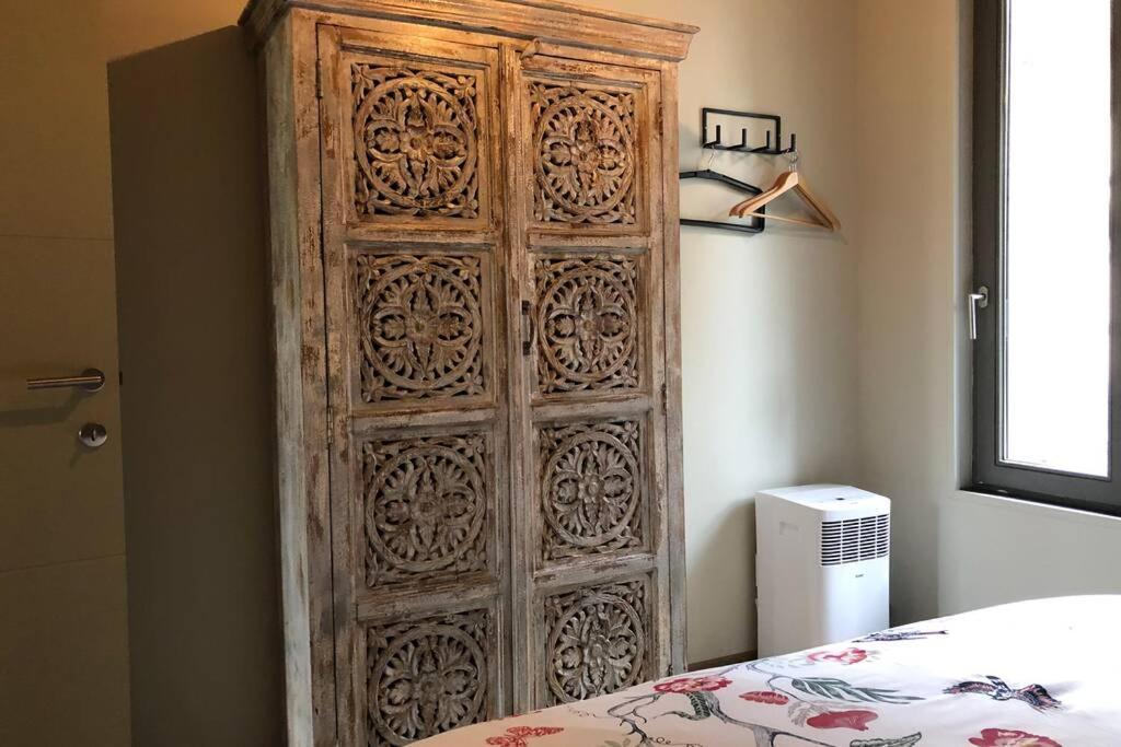 Hof Van Eggertingen Bakhuis Riemst Zewnętrze zdjęcie